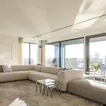 Super View Penthouse Deluxe * Amsterdam