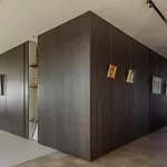 Super View Penthouse Deluxe *