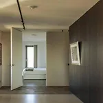 Super View Penthouse Deluxe Apartman Amszterdam