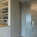 Super View Penthouse Deluxe Amszterdam