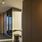 Super View Penthouse Deluxe