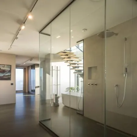 Super View Penthouse Deluxe