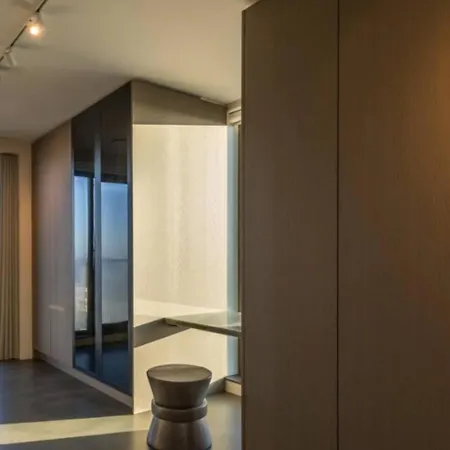 Super View Penthouse Deluxe