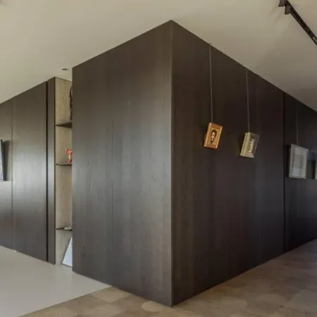 Super View Penthouse Deluxe *